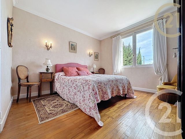 maison à vendre - 6 pièces - 143.22 m2 - MONTELIMAR - 26 - RHONE-ALPES - Century 21 Portes De Provence