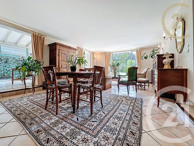 maison à vendre - 6 pièces - 143.22 m2 - MONTELIMAR - 26 - RHONE-ALPES - Century 21 Portes De Provence