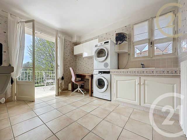 maison à vendre - 6 pièces - 143.22 m2 - MONTELIMAR - 26 - RHONE-ALPES - Century 21 Portes De Provence