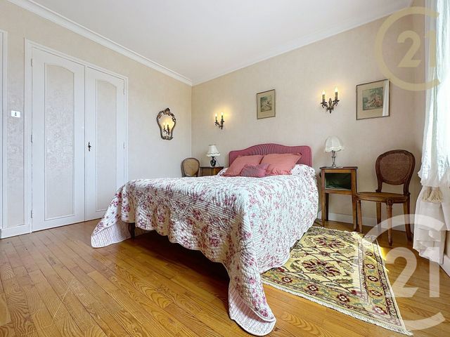 maison à vendre - 6 pièces - 143.22 m2 - MONTELIMAR - 26 - RHONE-ALPES - Century 21 Portes De Provence