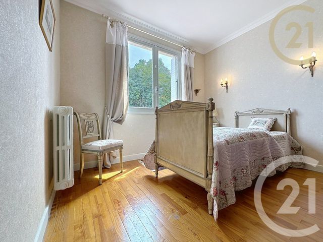 maison à vendre - 6 pièces - 143.22 m2 - MONTELIMAR - 26 - RHONE-ALPES - Century 21 Portes De Provence
