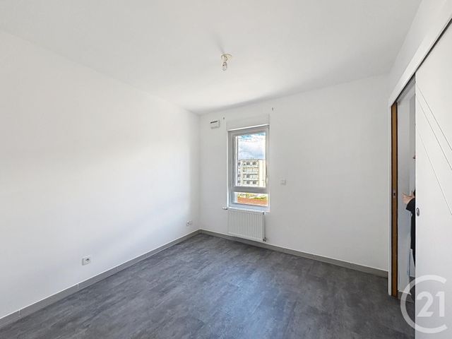 Appartement F2 à louer - 2 pièces - 34.37 m2 - MONTELIMAR - 26 - RHONE-ALPES - Century 21 Portes De Provence