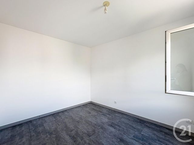 Appartement F2 à louer - 2 pièces - 34.37 m2 - MONTELIMAR - 26 - RHONE-ALPES - Century 21 Portes De Provence