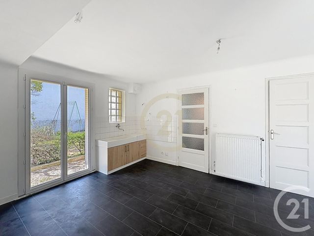 maison à louer - 7 pièces - 149.38 m2 - MONTELIMAR - 26 - RHONE-ALPES - Century 21 Portes De Provence