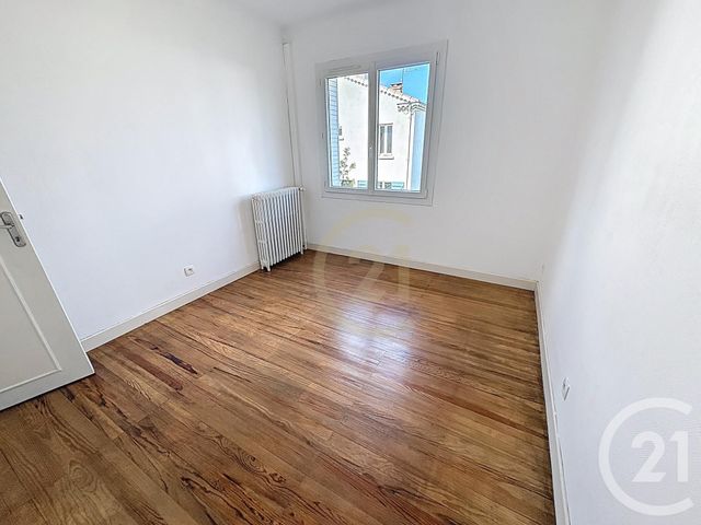 maison à louer - 7 pièces - 149.38 m2 - MONTELIMAR - 26 - RHONE-ALPES - Century 21 Portes De Provence