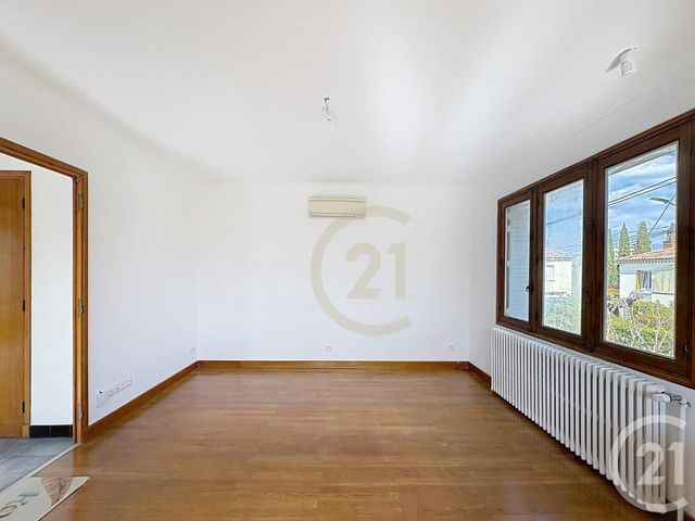 maison à louer - 7 pièces - 149.38 m2 - MONTELIMAR - 26 - RHONE-ALPES - Century 21 Portes De Provence