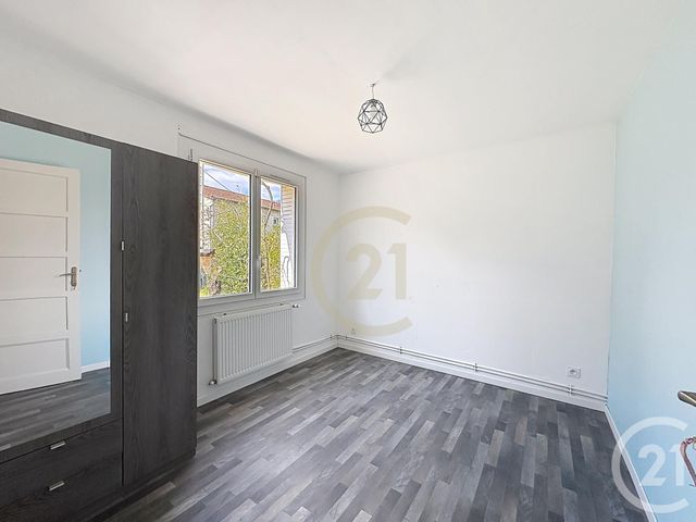 maison à louer - 7 pièces - 149.38 m2 - MONTELIMAR - 26 - RHONE-ALPES - Century 21 Portes De Provence