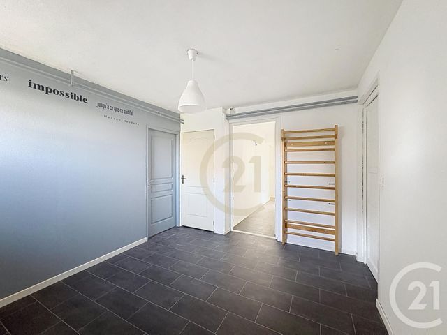 maison à louer - 7 pièces - 149.38 m2 - MONTELIMAR - 26 - RHONE-ALPES - Century 21 Portes De Provence