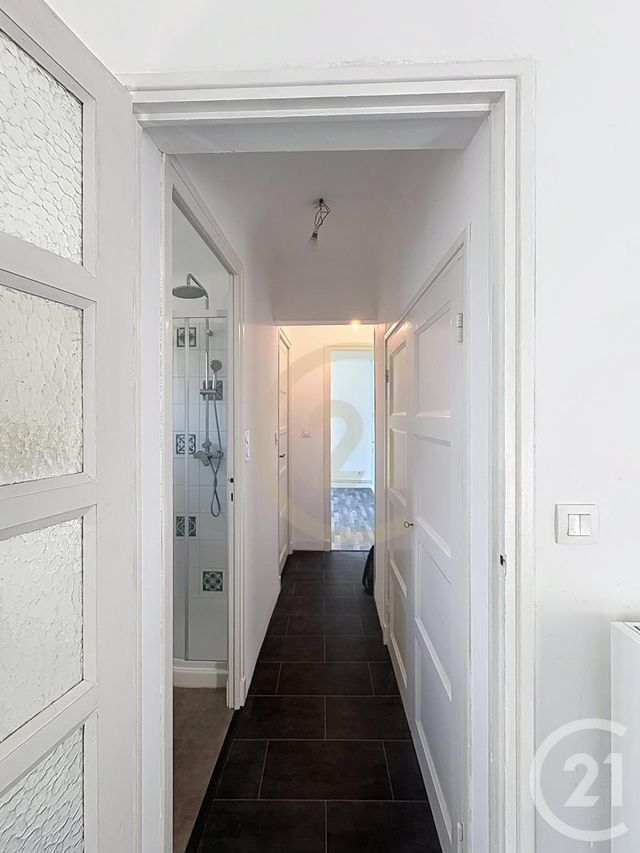 maison à louer - 7 pièces - 149.38 m2 - MONTELIMAR - 26 - RHONE-ALPES - Century 21 Portes De Provence