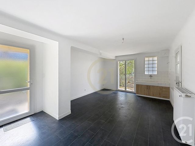 maison à louer - 7 pièces - 149.38 m2 - MONTELIMAR - 26 - RHONE-ALPES - Century 21 Portes De Provence