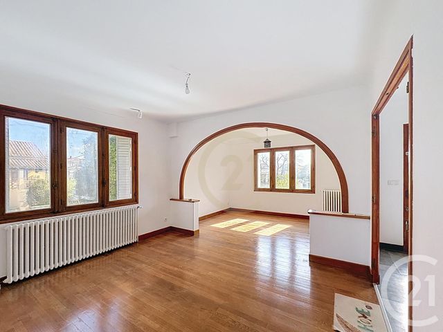 maison à louer - 7 pièces - 149.38 m2 - MONTELIMAR - 26 - RHONE-ALPES - Century 21 Portes De Provence