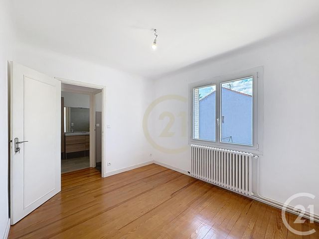 maison à louer - 7 pièces - 149.38 m2 - MONTELIMAR - 26 - RHONE-ALPES - Century 21 Portes De Provence