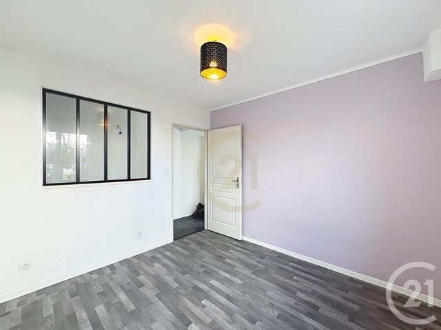 maison à louer - 7 pièces - 149.38 m2 - MONTELIMAR - 26 - RHONE-ALPES - Century 21 Portes De Provence