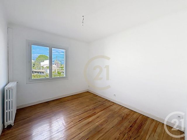 maison à louer - 7 pièces - 149.38 m2 - MONTELIMAR - 26 - RHONE-ALPES - Century 21 Portes De Provence