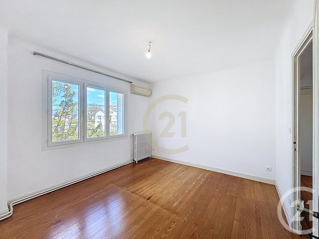 maison à louer - 7 pièces - 149.38 m2 - MONTELIMAR - 26 - RHONE-ALPES - Century 21 Portes De Provence