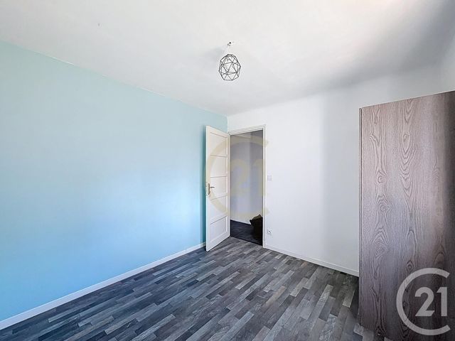 maison à louer - 7 pièces - 149.38 m2 - MONTELIMAR - 26 - RHONE-ALPES - Century 21 Portes De Provence