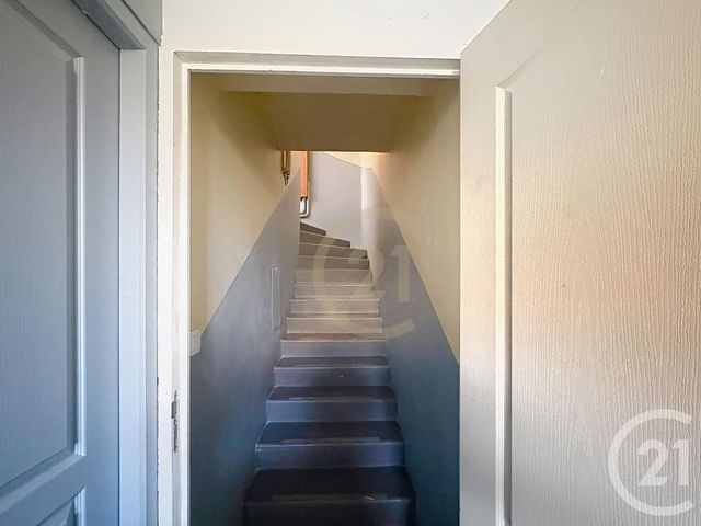 maison à louer - 7 pièces - 149.38 m2 - MONTELIMAR - 26 - RHONE-ALPES - Century 21 Portes De Provence