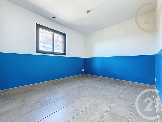 maison à vendre - 7 pièces - 201.25 m2 - MONTELIMAR - 26 - RHONE-ALPES - Century 21 Portes De Provence