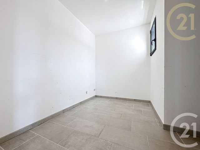 maison à vendre - 7 pièces - 201.25 m2 - MONTELIMAR - 26 - RHONE-ALPES - Century 21 Portes De Provence