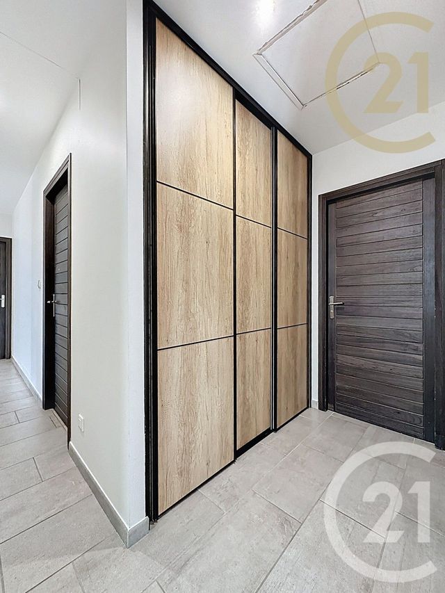 maison à vendre - 7 pièces - 201.25 m2 - MONTELIMAR - 26 - RHONE-ALPES - Century 21 Portes De Provence