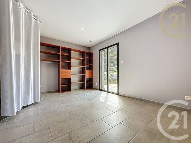 maison à vendre - 7 pièces - 201.25 m2 - MONTELIMAR - 26 - RHONE-ALPES - Century 21 Portes De Provence