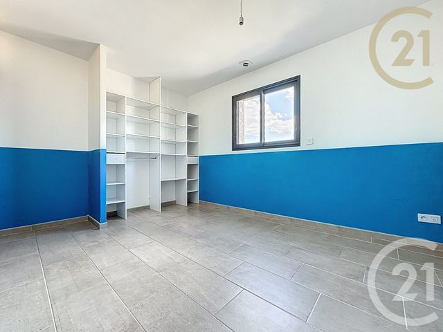 maison à vendre - 7 pièces - 201.25 m2 - MONTELIMAR - 26 - RHONE-ALPES - Century 21 Portes De Provence