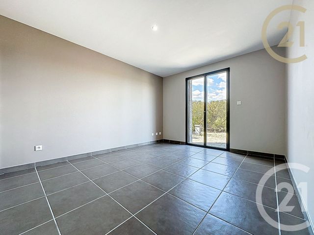 maison à vendre - 7 pièces - 201.25 m2 - MONTELIMAR - 26 - RHONE-ALPES - Century 21 Portes De Provence