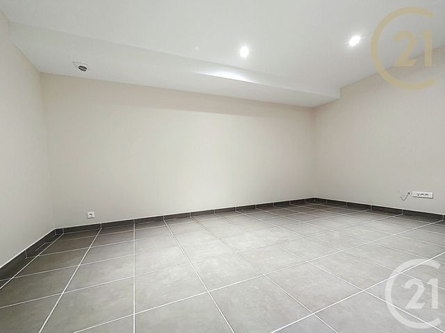 maison à vendre - 7 pièces - 201.25 m2 - MONTELIMAR - 26 - RHONE-ALPES - Century 21 Portes De Provence