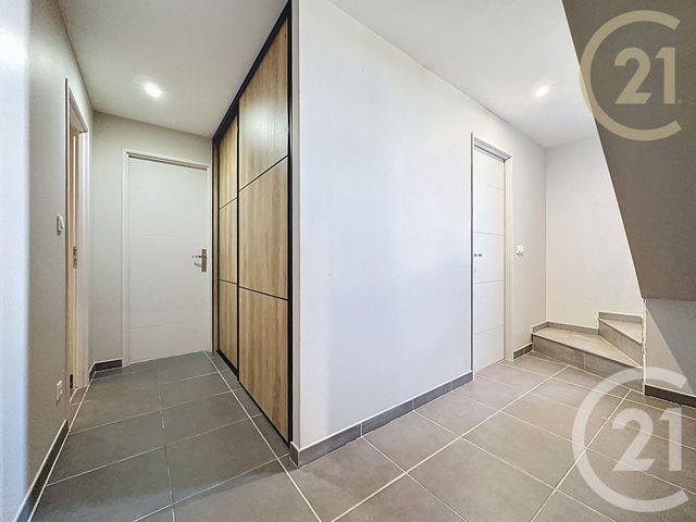 maison à vendre - 7 pièces - 201.25 m2 - MONTELIMAR - 26 - RHONE-ALPES - Century 21 Portes De Provence