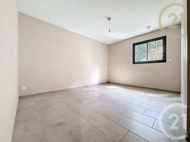 maison à vendre - 7 pièces - 201.25 m2 - MONTELIMAR - 26 - RHONE-ALPES - Century 21 Portes De Provence