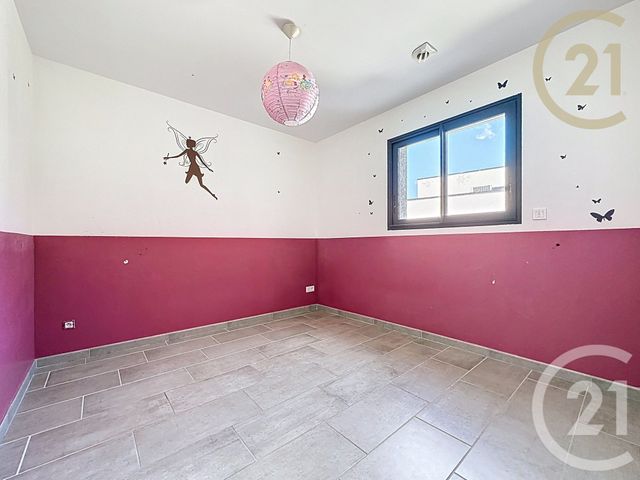 maison à vendre - 7 pièces - 201.25 m2 - MONTELIMAR - 26 - RHONE-ALPES - Century 21 Portes De Provence