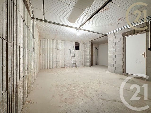 maison à vendre - 7 pièces - 201.25 m2 - MONTELIMAR - 26 - RHONE-ALPES - Century 21 Portes De Provence