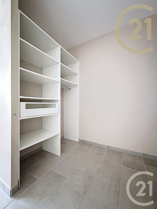 maison à vendre - 7 pièces - 201.25 m2 - MONTELIMAR - 26 - RHONE-ALPES - Century 21 Portes De Provence