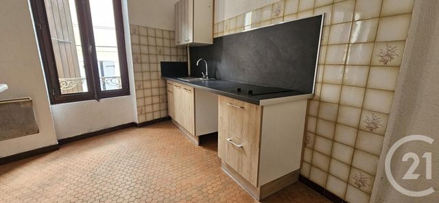 immeuble à vendre - 105.0 m2 - MONTELIMAR - 26 - RHONE-ALPES - Century 21 Portes De Provence