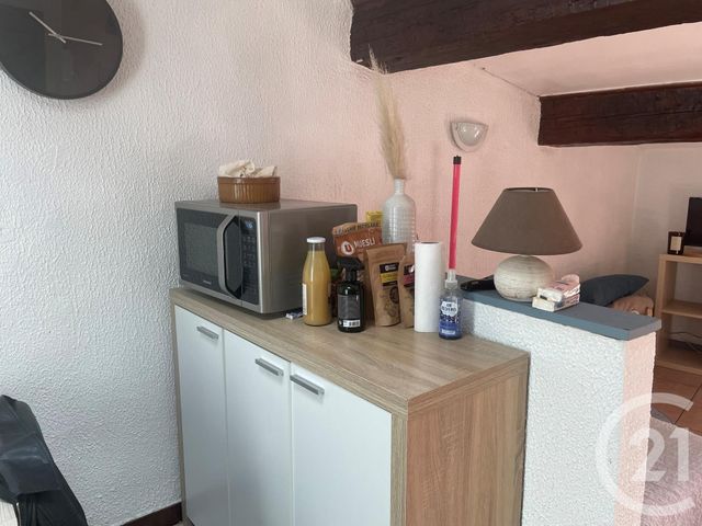 immeuble à vendre - 105.0 m2 - MONTELIMAR - 26 - RHONE-ALPES - Century 21 Portes De Provence