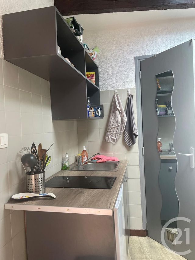 immeuble à vendre - 105.0 m2 - MONTELIMAR - 26 - RHONE-ALPES - Century 21 Portes De Provence