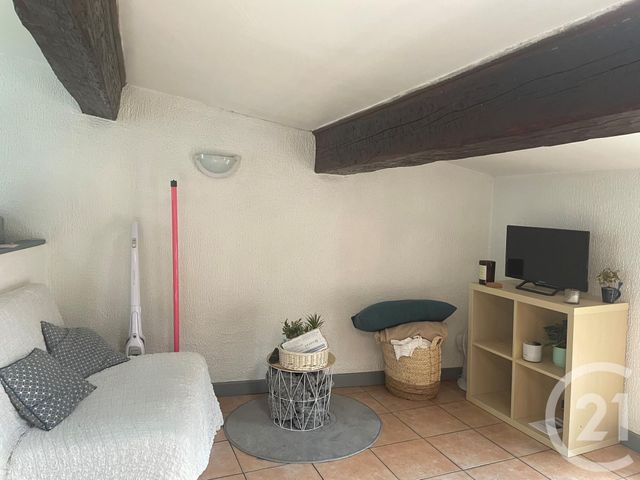 immeuble à vendre - 105.0 m2 - MONTELIMAR - 26 - RHONE-ALPES - Century 21 Portes De Provence