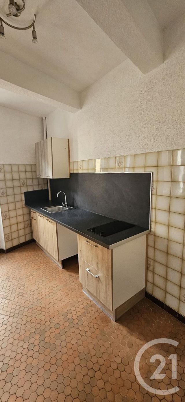 immeuble à vendre - 105.0 m2 - MONTELIMAR - 26 - RHONE-ALPES - Century 21 Portes De Provence