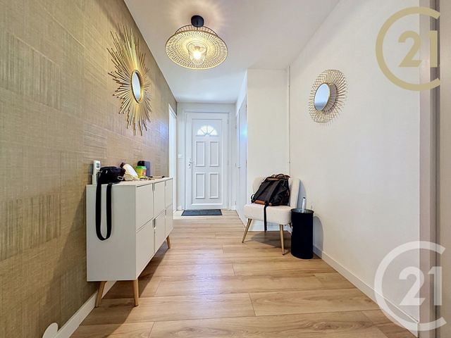 maison à vendre - 4 pièces - 89.0 m2 - MONTELIMAR - 26 - RHONE-ALPES - Century 21 Portes De Provence