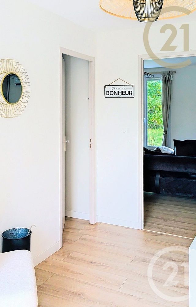 maison à vendre - 4 pièces - 89.0 m2 - MONTELIMAR - 26 - RHONE-ALPES - Century 21 Portes De Provence