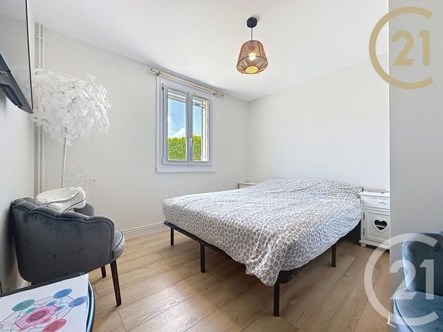 maison à vendre - 4 pièces - 89.0 m2 - MONTELIMAR - 26 - RHONE-ALPES - Century 21 Portes De Provence