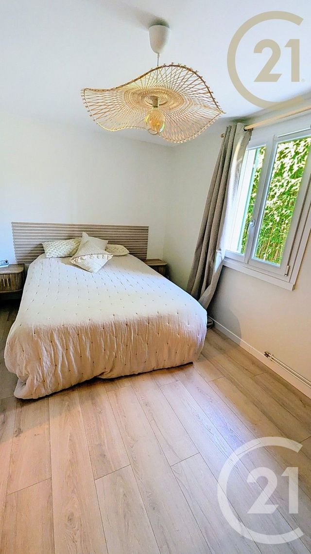 maison à vendre - 4 pièces - 89.0 m2 - MONTELIMAR - 26 - RHONE-ALPES - Century 21 Portes De Provence