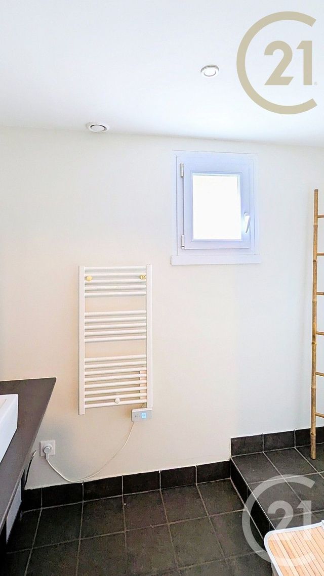 maison à vendre - 4 pièces - 89.0 m2 - MONTELIMAR - 26 - RHONE-ALPES - Century 21 Portes De Provence