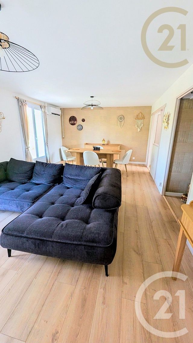 maison à vendre - 4 pièces - 89.0 m2 - MONTELIMAR - 26 - RHONE-ALPES - Century 21 Portes De Provence