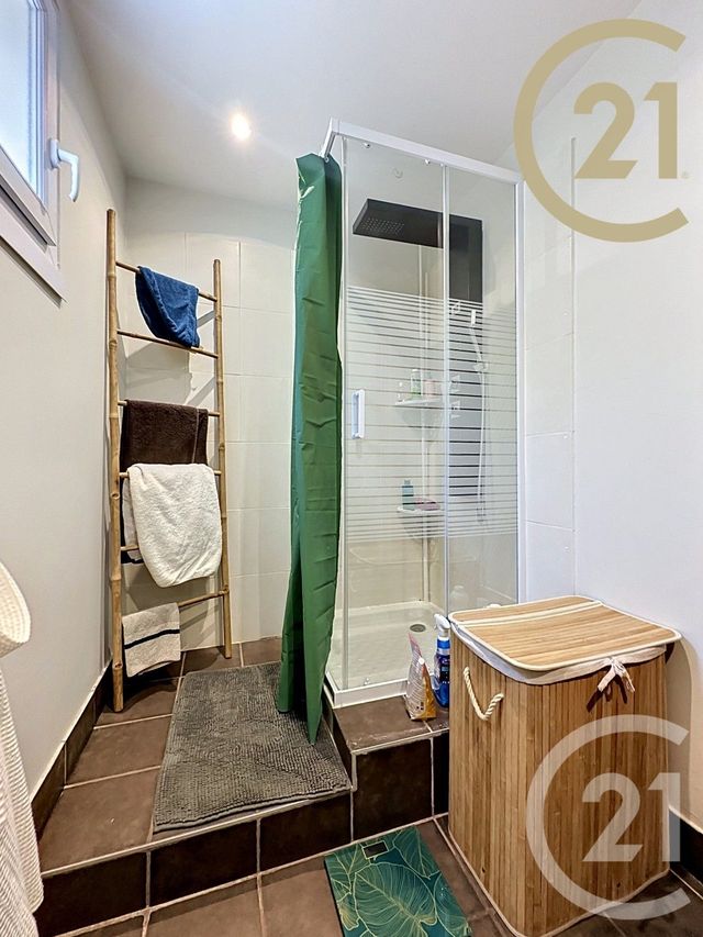 maison à vendre - 4 pièces - 89.0 m2 - MONTELIMAR - 26 - RHONE-ALPES - Century 21 Portes De Provence