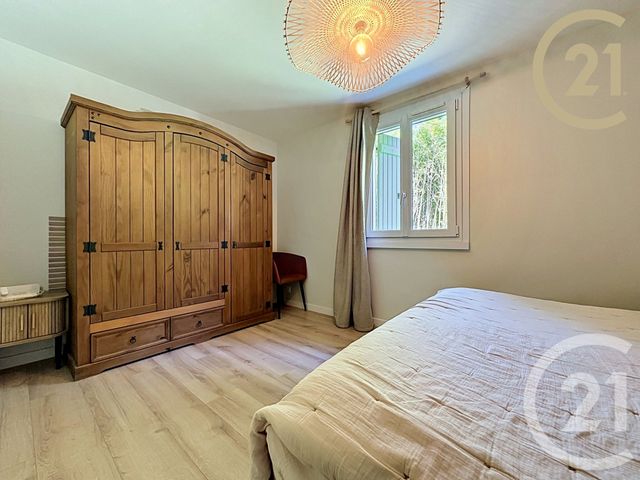 maison à vendre - 4 pièces - 89.0 m2 - MONTELIMAR - 26 - RHONE-ALPES - Century 21 Portes De Provence