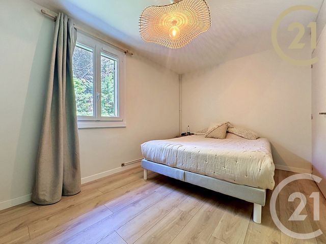 maison à vendre - 4 pièces - 89.0 m2 - MONTELIMAR - 26 - RHONE-ALPES - Century 21 Portes De Provence