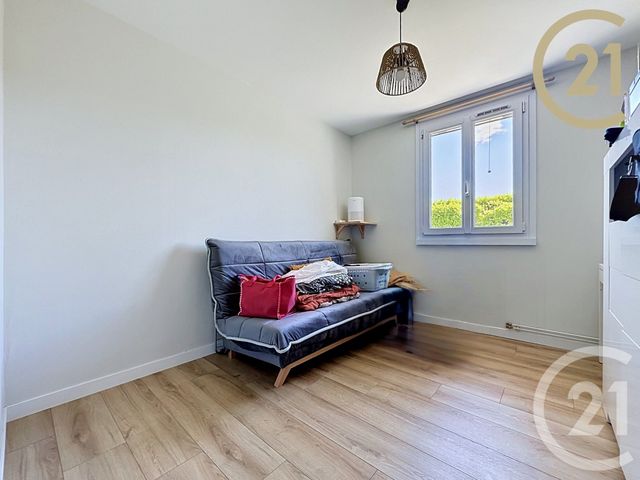 maison à vendre - 4 pièces - 89.0 m2 - MONTELIMAR - 26 - RHONE-ALPES - Century 21 Portes De Provence