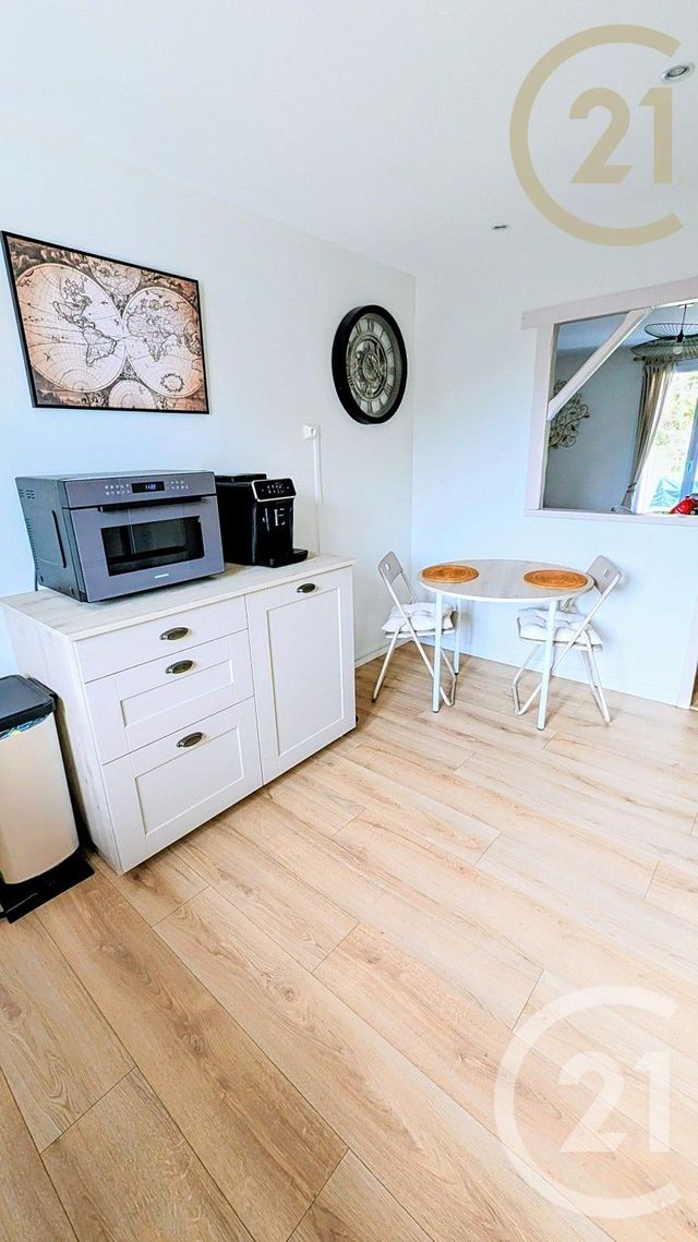 maison à vendre - 4 pièces - 89.0 m2 - MONTELIMAR - 26 - RHONE-ALPES - Century 21 Portes De Provence