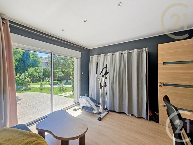 maison à vendre - 6 pièces - 180.0 m2 - MONTELIMAR - 26 - RHONE-ALPES - Century 21 Portes De Provence